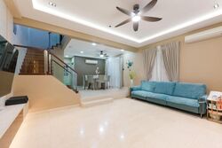 Burgundy Hill (D23), Semi-Detached #618561191